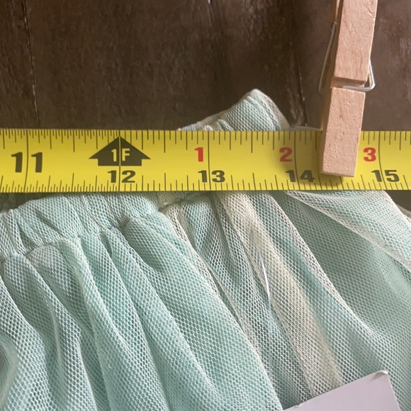 New Chelsea Girls Skirt girls 13/14 - Picture 9 of 16